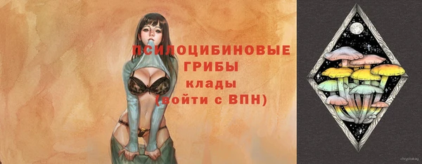 Альфа ПВП Бронницы