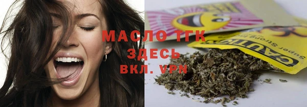 гидропоника Бородино