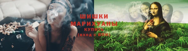 Альфа ПВП Бронницы