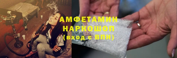 гидропоника Бородино