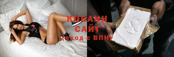 гидропоника Бородино