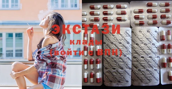 гидропоника Бородино