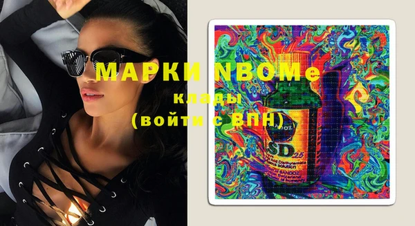гидропоника Бородино