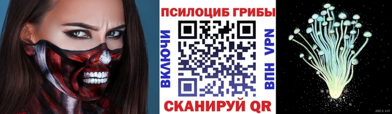 Галлюциногенные грибы мицелий Энем